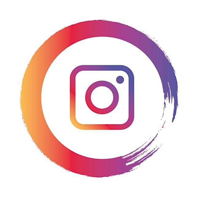 Mastering Instagram for Real Estate Agents: A Hands-On Workshop