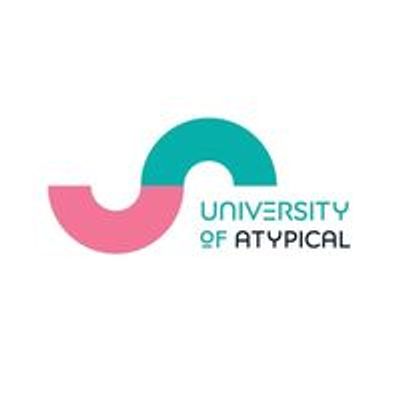 University of Atypical for Arts and Disability