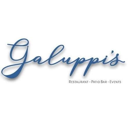 MNG Appearing at Galuppi's