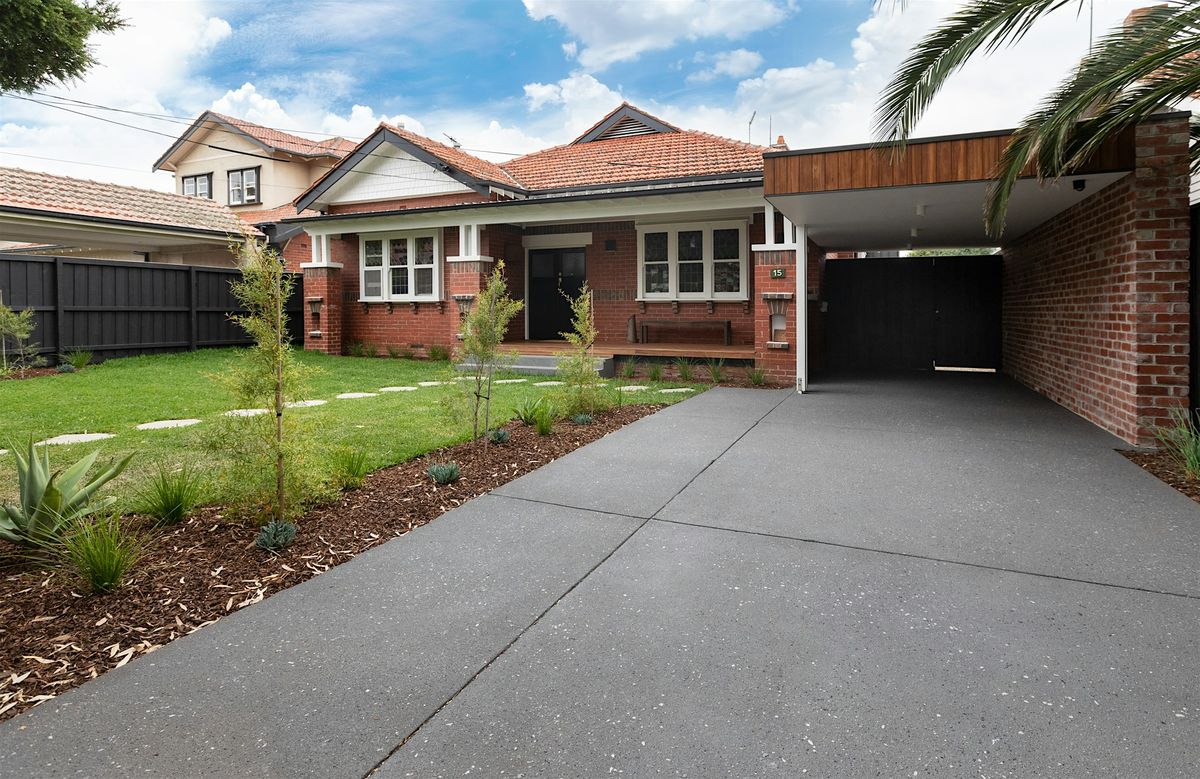 Dulux Avista Essentials 02. Training Course - QLD