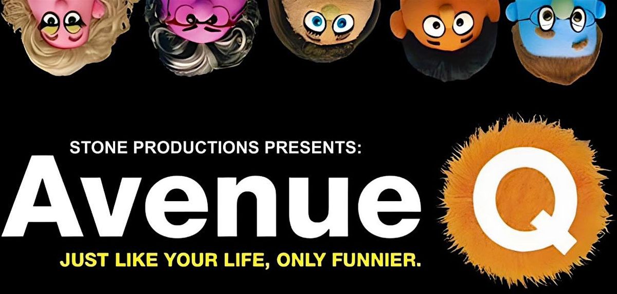 Avenue Q