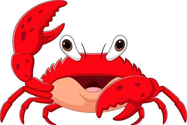 2nd Annual Highlandtown Crab Feast