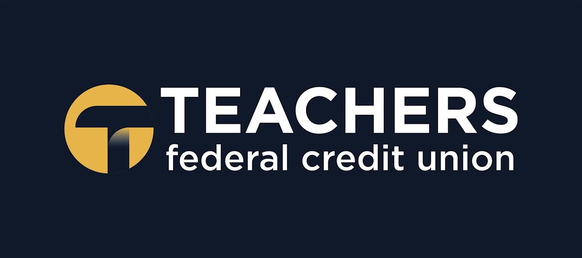 Teachers FCU Career Fair