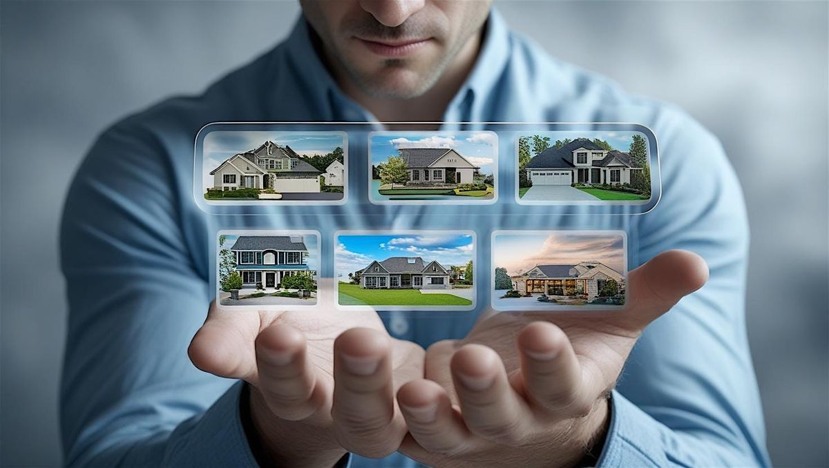 First-Time Home Buyer Class in Des Moines | Free Class
