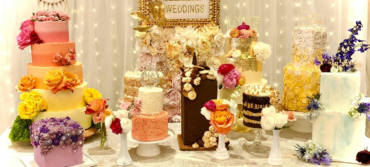 Portland Maine Wedding Show