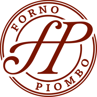 Forno Piombo