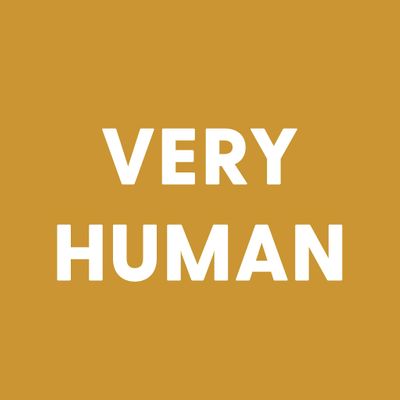Very Human