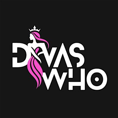 DivasWho Entertainment