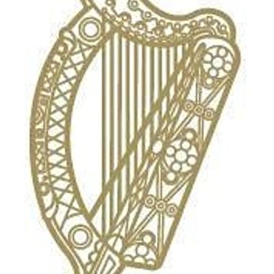 Consulate General of Ireland, Chicago