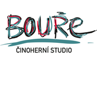 Studio Bou\u0159e