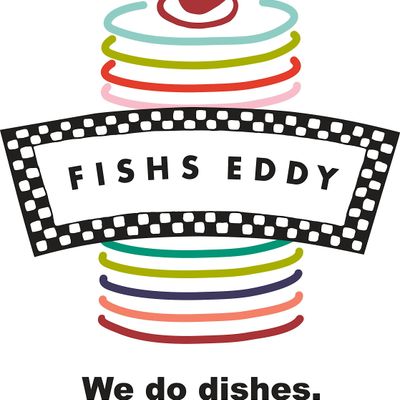 Fishs Eddy