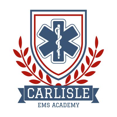 Carlisle EMS Academy