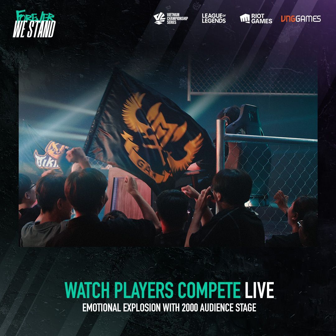 League of Legends - Summer Finals - Saturday Tickets