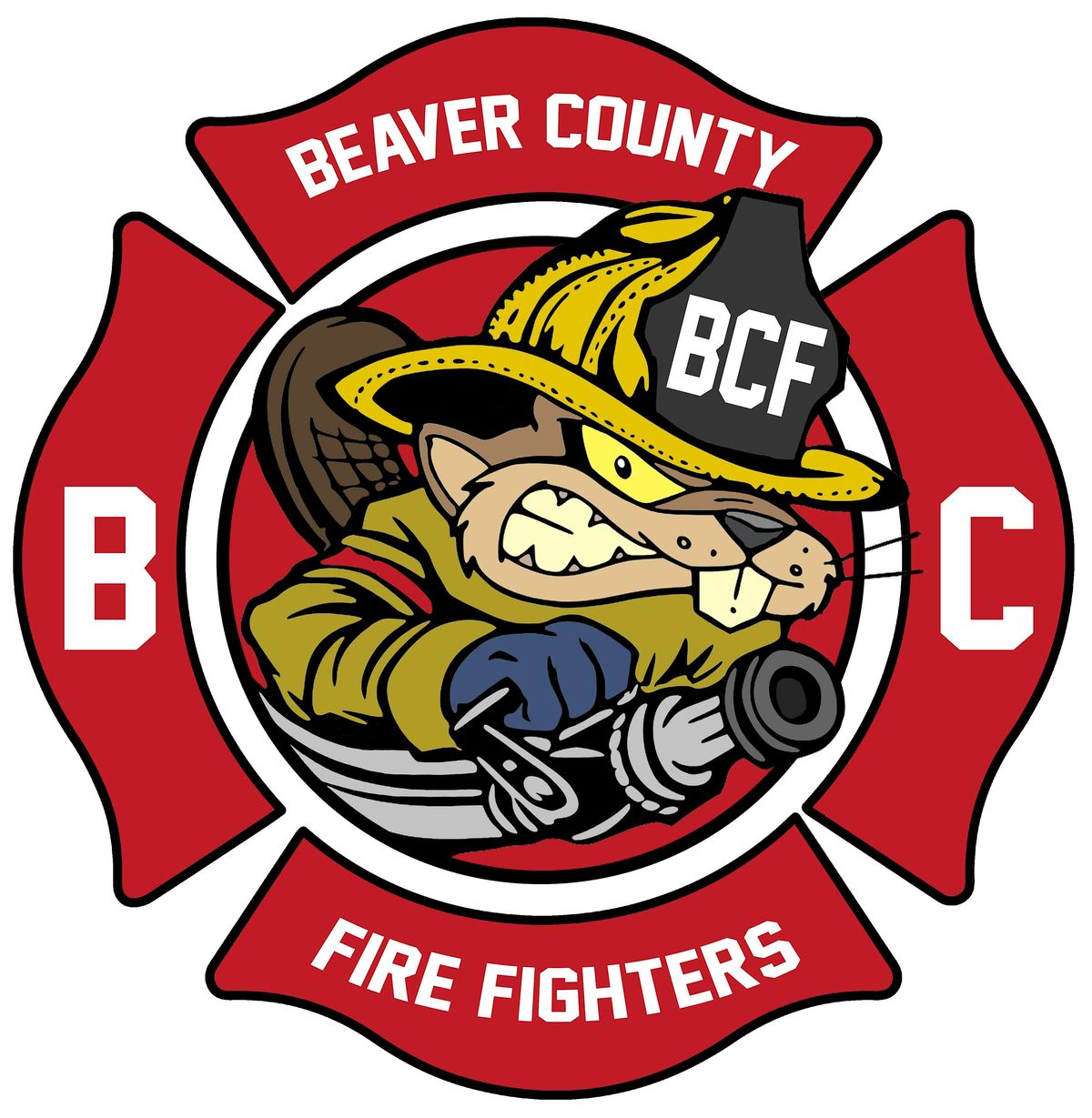 Emergency Vehicle Driver Training