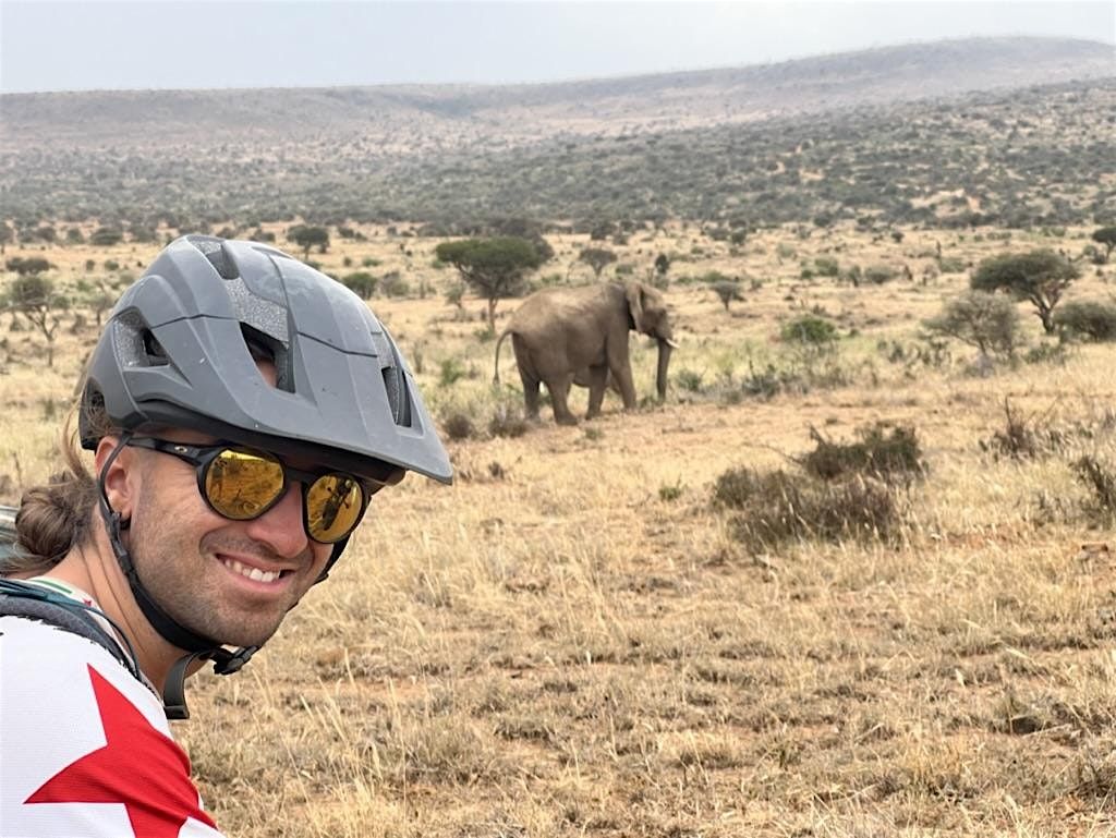 Travel That Gives Back: How Adventure Can Strengthen Communities