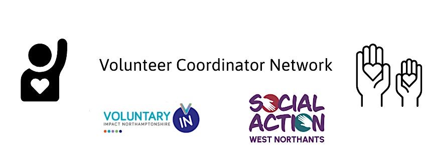 Volunteer Coordinator Network
