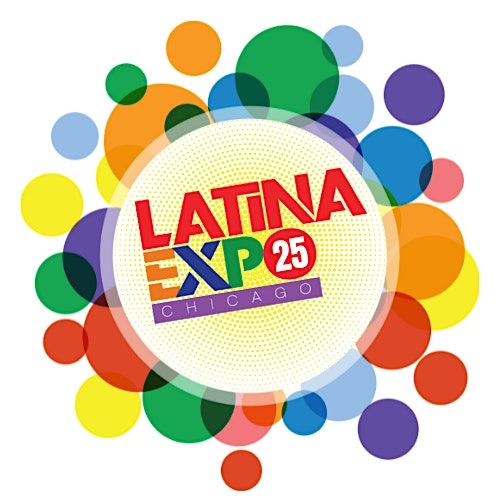Chicago Latina Expo