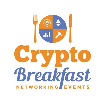 Crypto Breakfast