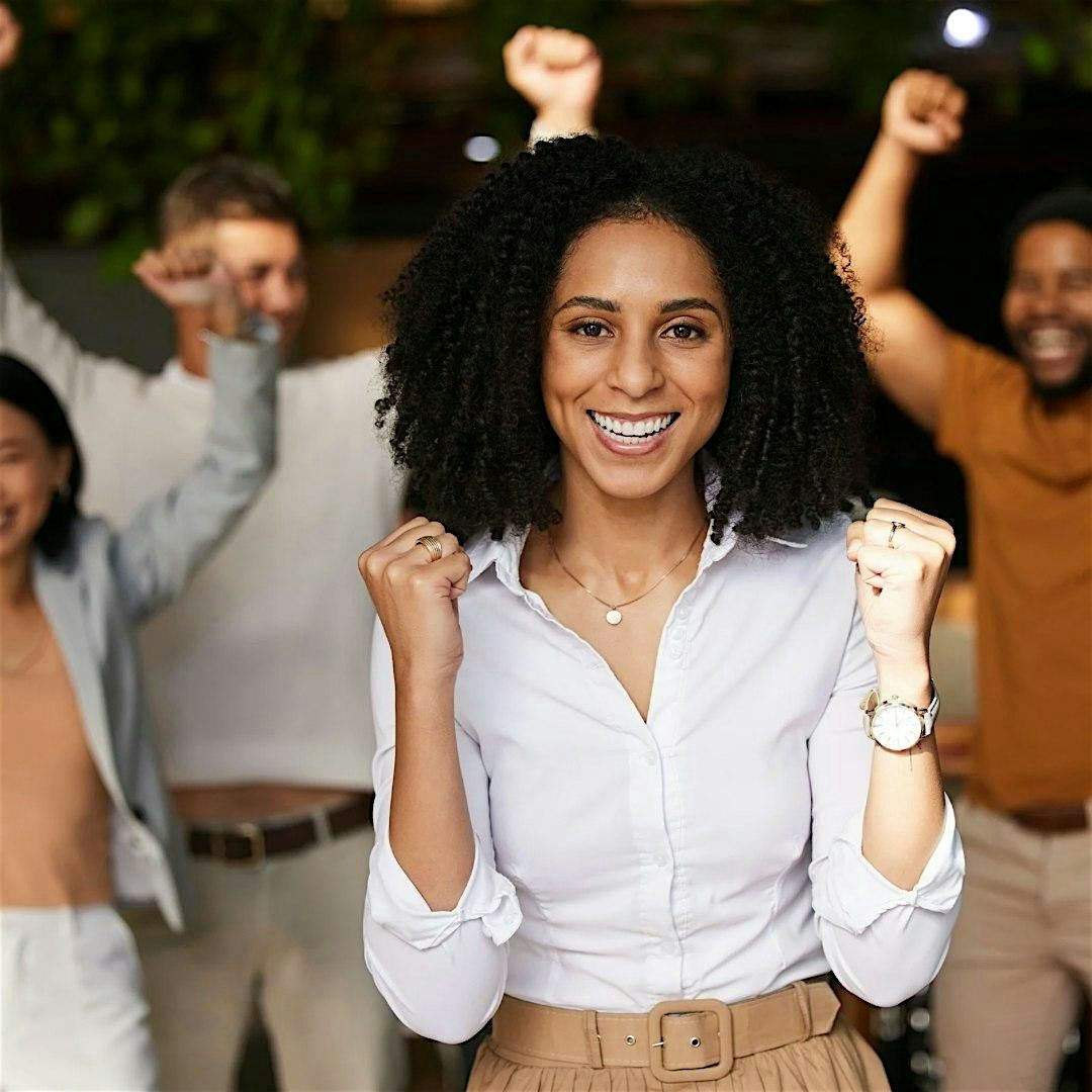 The Energy Blueprint: Balancing Your Body from Within