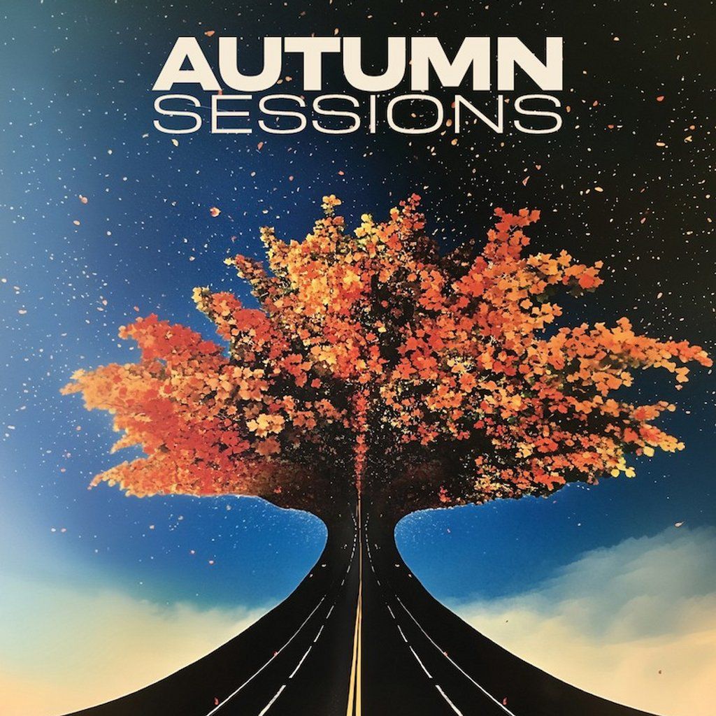 Egg LDN Pres Autumn Sessions House, Tech House, Afro House &, Egg