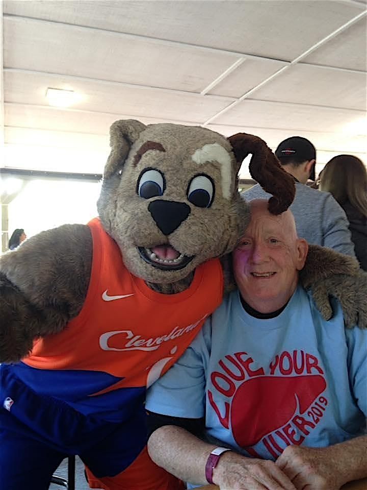 Suave's Fourth Annual Euchre Tournament