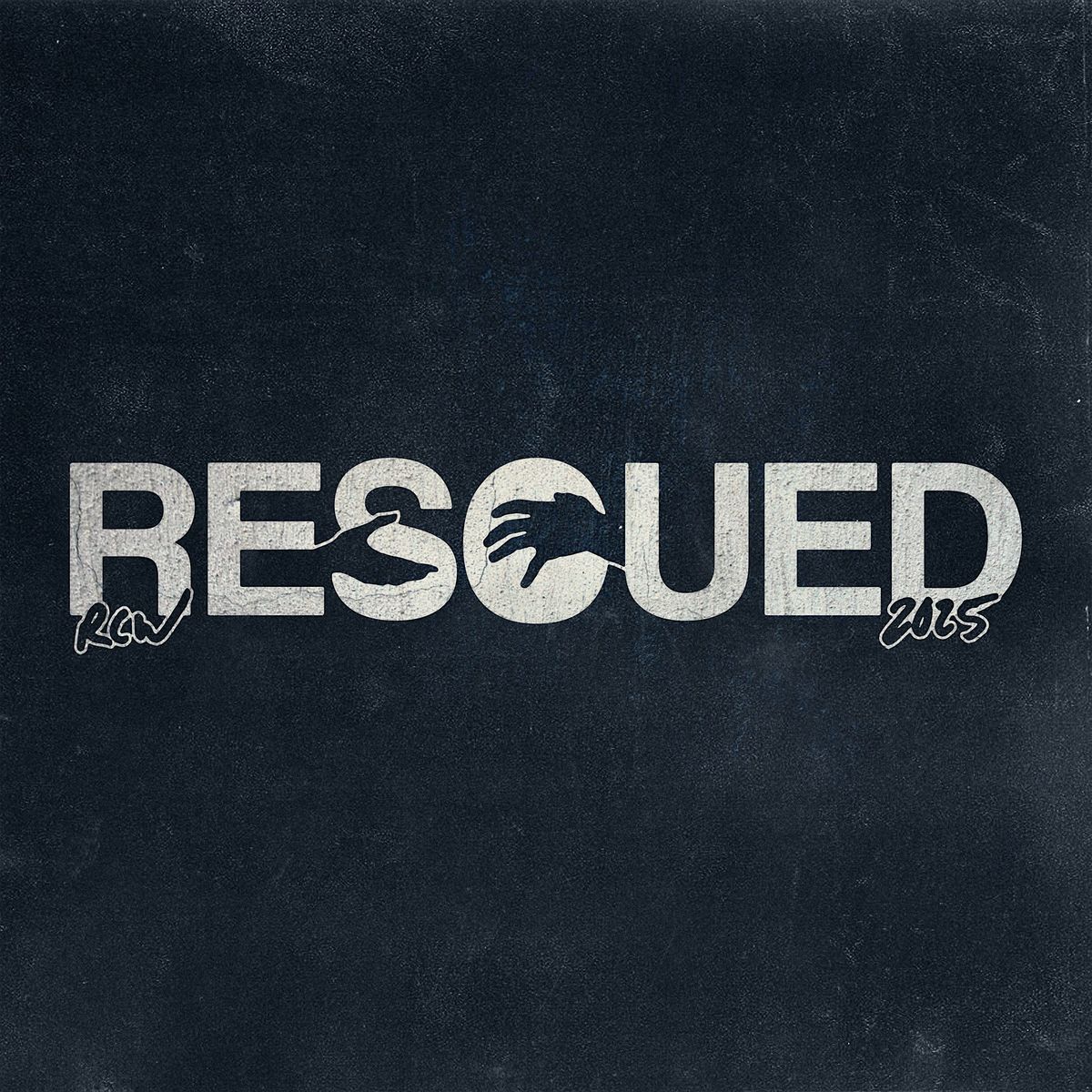 RESCUED - Reality Check Weekend 2025