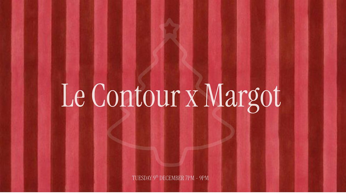 Christmas Candle Painting