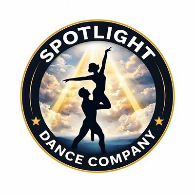 Spotlight Dance Company