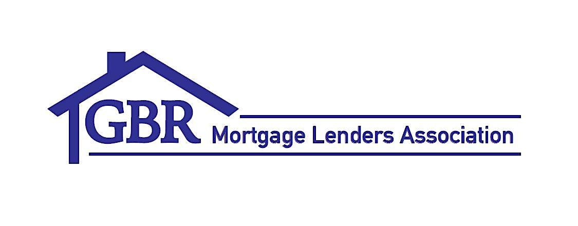 Greater Baton Rouge Mortgage Lenders Association 2025 Membership Drive