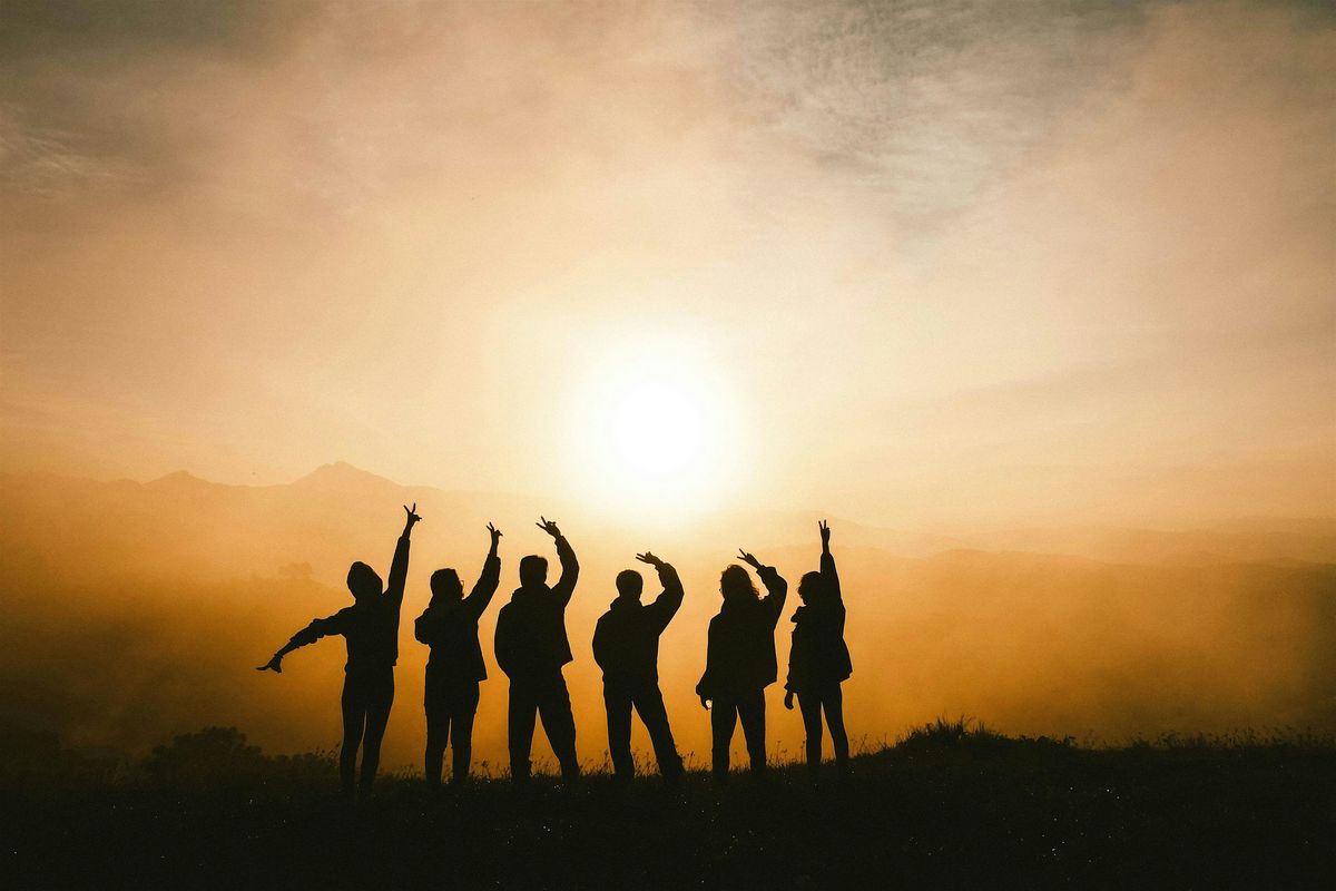 Partnering with Youth to Change Systems: NN4Y and OYAB Training, OAHU