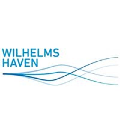 Wilhelmshaven erleben