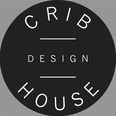 Crib Design House