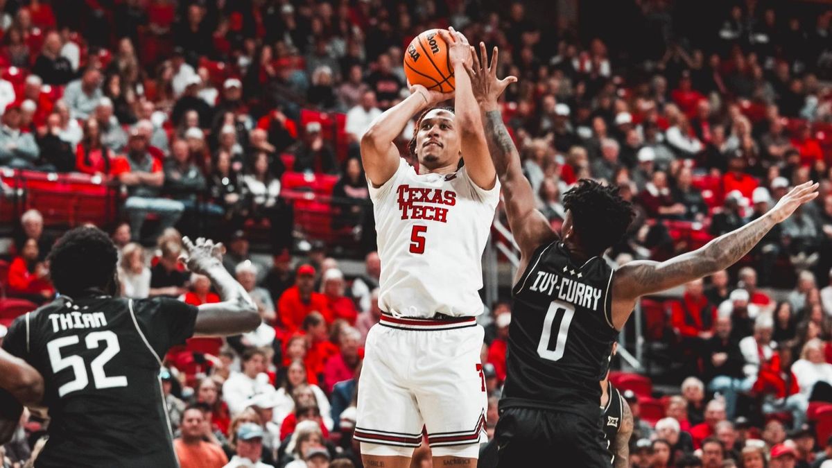 Parking North Carolina A&T Aggies at Texas Tech Lady Raiders Womens Basketball