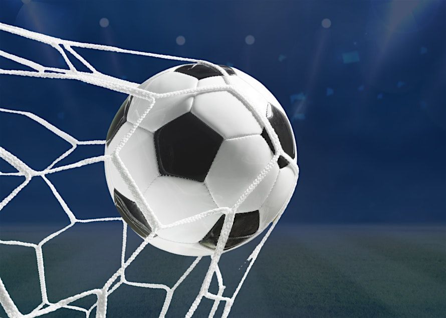 FOOTY TOURNAMENT \u2013 WIN $700 CASH PRIZE! \u26bd