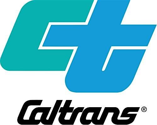 CalTrans Hiring Info Session