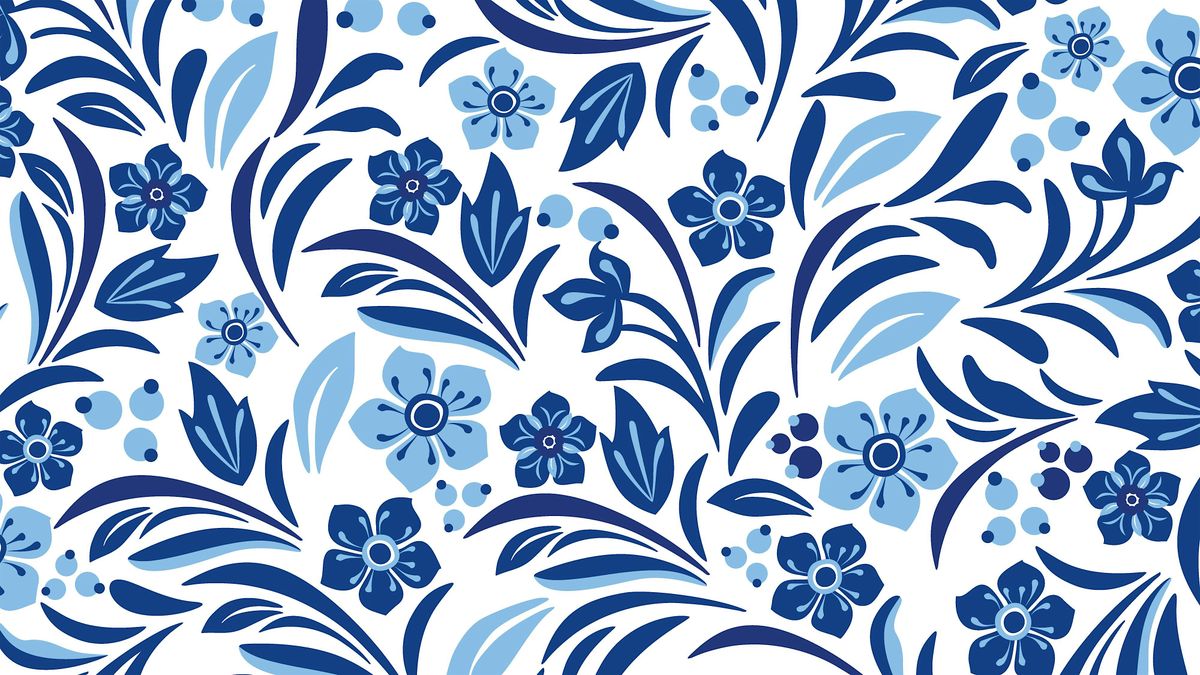 Konzert: Mit Ihnen und f\u00fcr Sie!