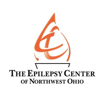 Epilepsy Center of Northwest Ohio