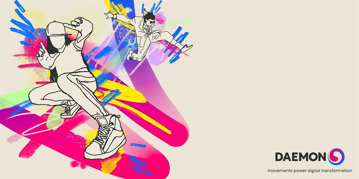 Learn to build and develop AWS Lambda functions locally with Docker