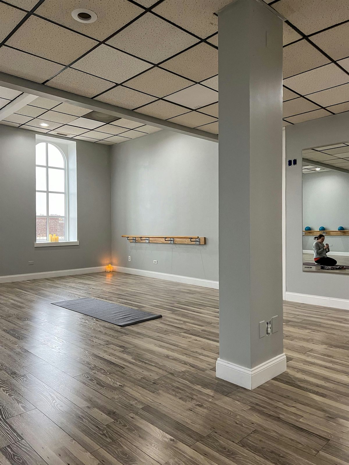 Yoga Asana Lab