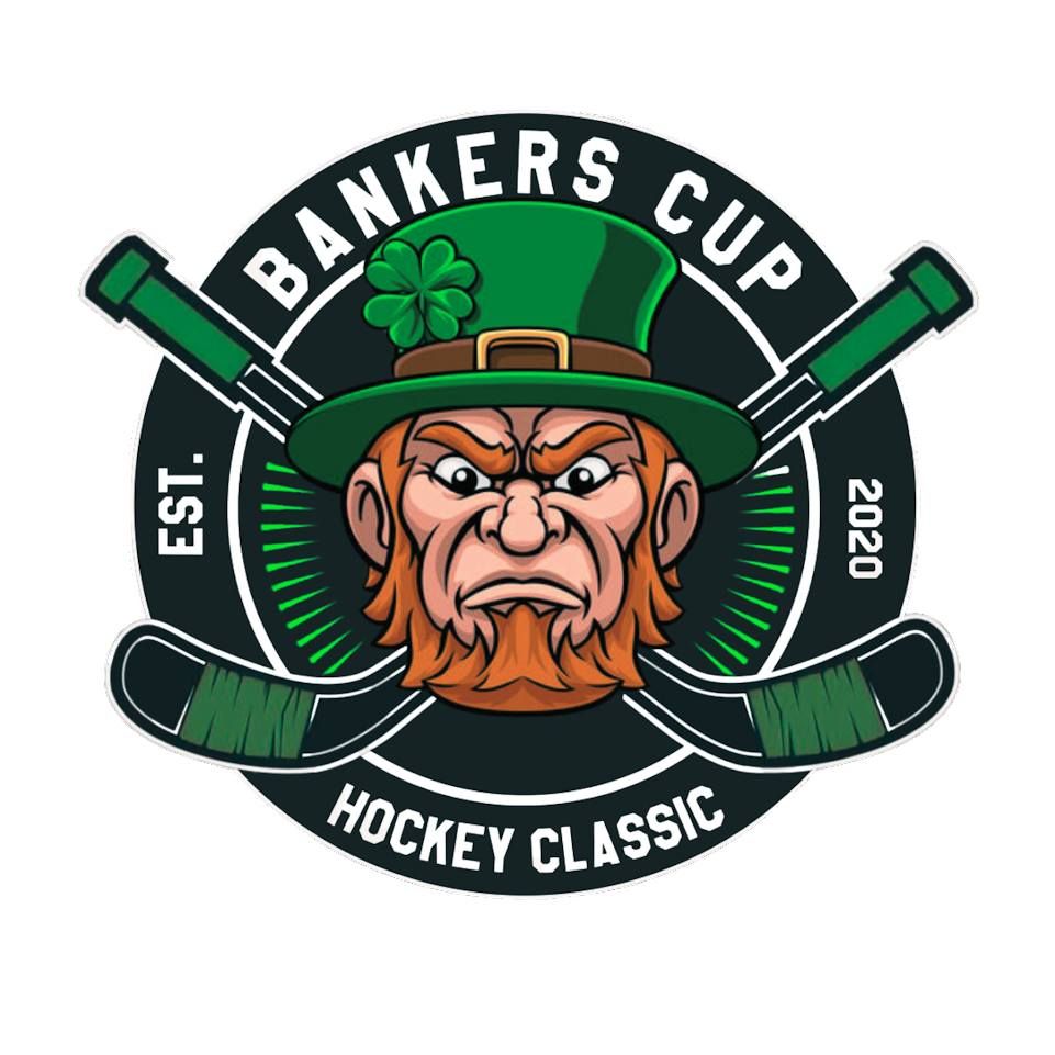 2025 Banker's Cup Hockey Classic