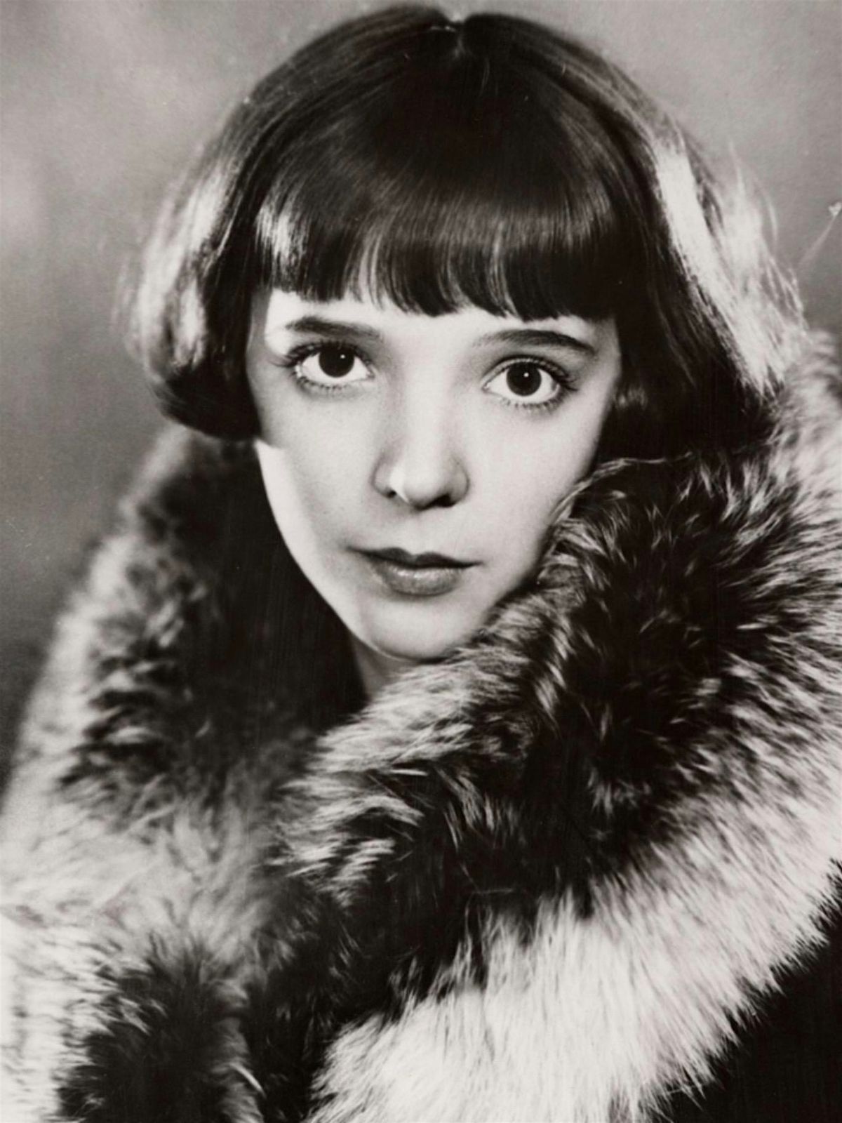 Walking Tour - Diverse London - The Women who made Soho