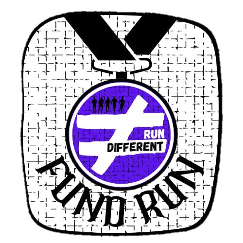 Fund Run 5K