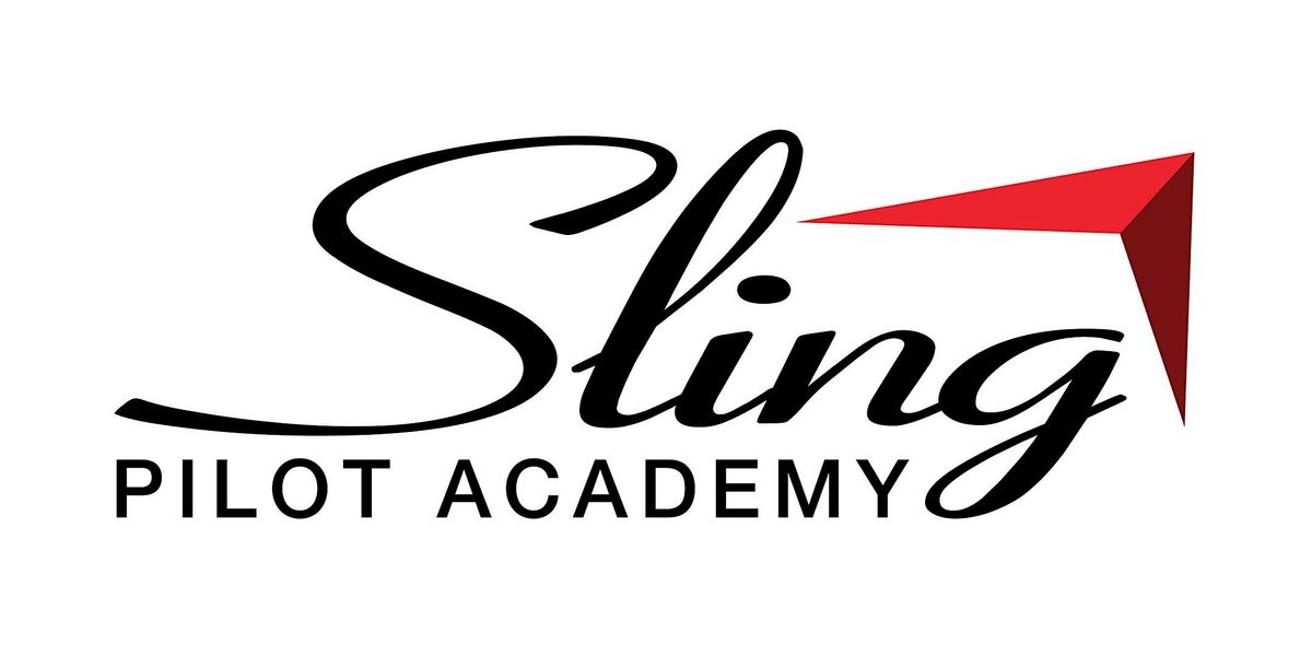Sling Santa Monica Community Kickoff