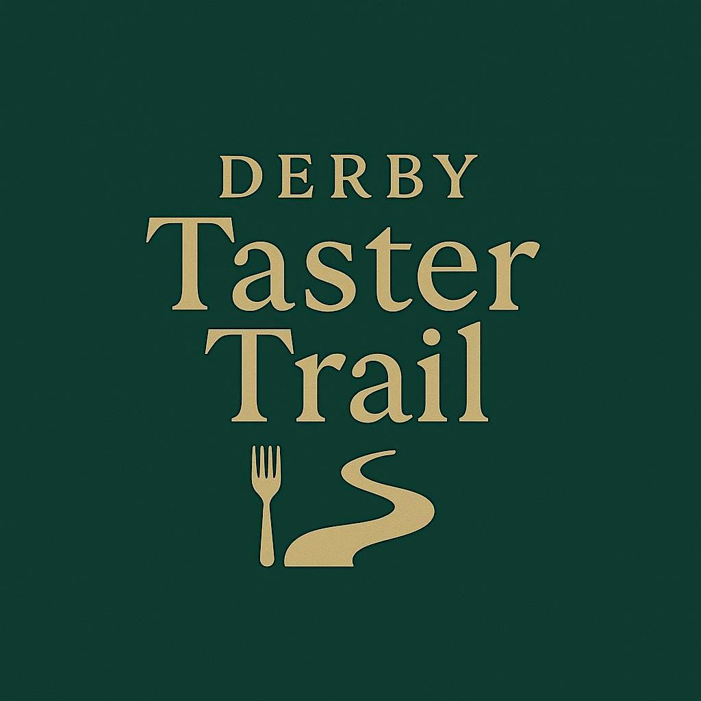 Derby Taster Trail: Explore the City's Flavours & Stories