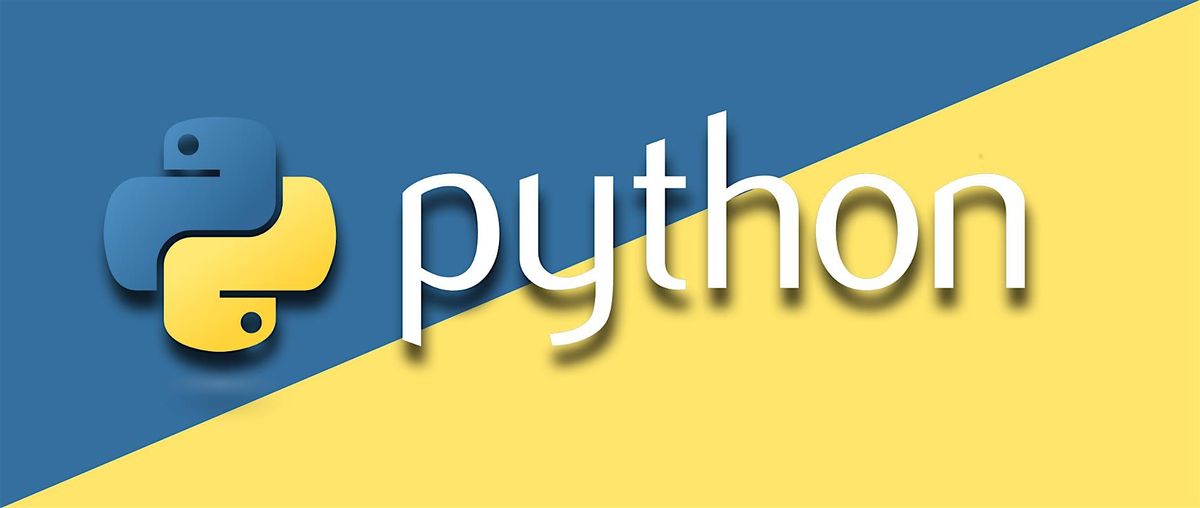Python 1 (A)