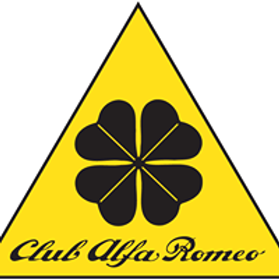 Club Alfa Romeo Svezia