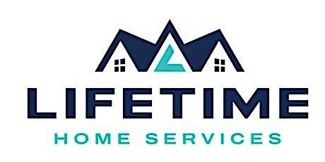 FREE CE -- Radon ~ What do you need to know?