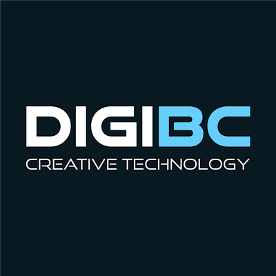 DigiBC