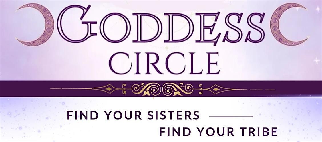 Goddess Circle