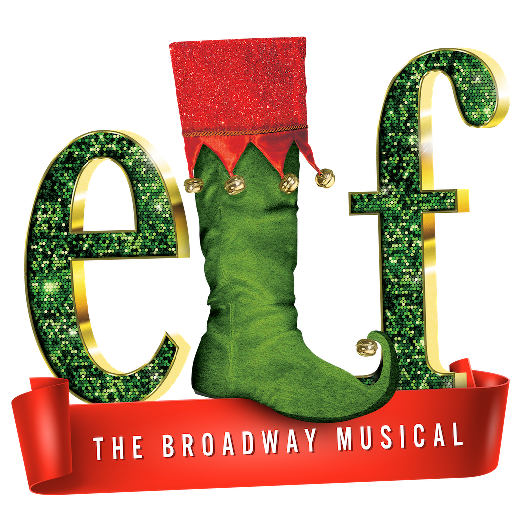 Elf - The Musical - Red Bank